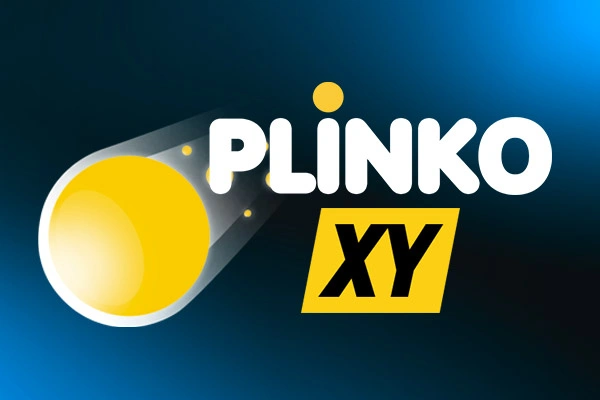Plinko XY – slot machine
