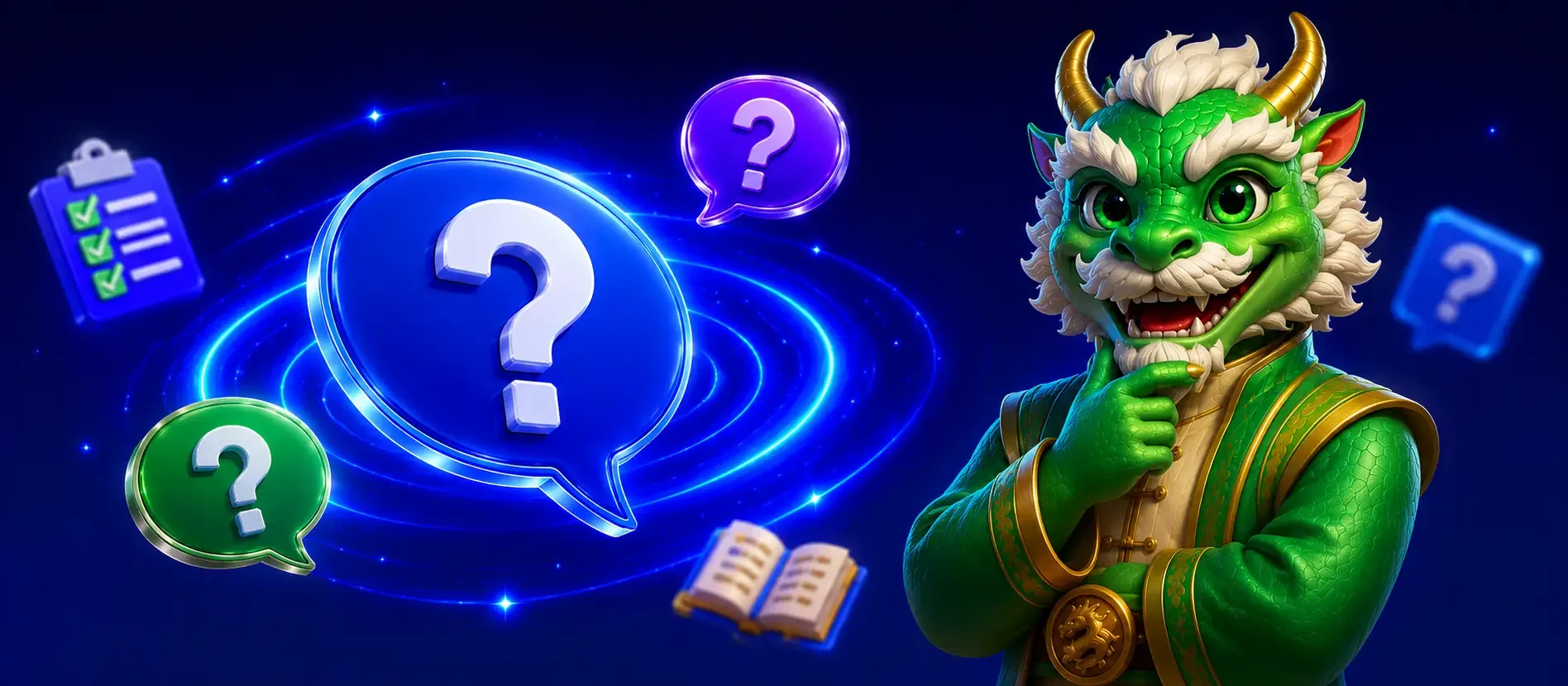 Informazioni dedicate a 20Bet casino online