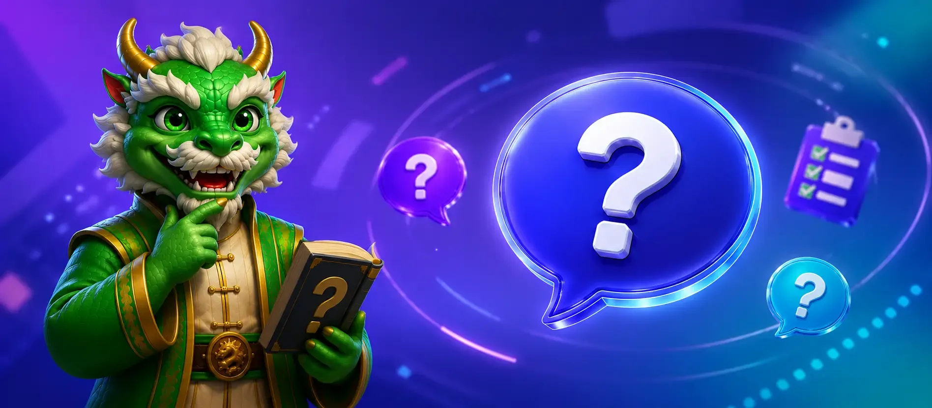 20bet 20Bet casino online e le sue funzionalità