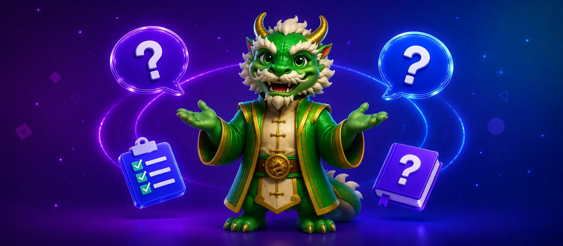 20Bet Italia e il gioco digitale