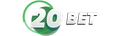 20bet logo